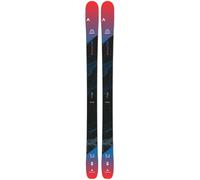 Skis Sans Fixations Dynastar M-menace 90 Noir Garçon Noir 2026 taille 160