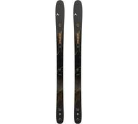 Skis Sans Fixations Dynastar M-pro 94 Ti Noir Homme Noir 2026 taille 154