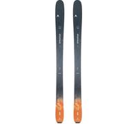 Skis Sans Fixations Dynastar M-tour 100 Bleu Homme 186 cm