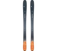 Skis Sans Fixations Dynastar M-tour 100 Bleu Homme Bleu 2026 taille 186