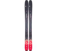Skis Sans Fixations Dynastar M-tour 108 F-team Bleu Homme Bleu 2026 taille 171