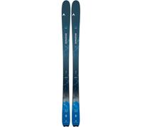 Skis Sans Fixations Dynastar M-tour 85 Bleu Homme Bleu 2026 taille 150