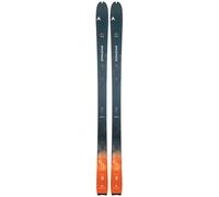 Skis Sans Fixations Dynastar M-vertical 82 Bleu Homme Bleu 2026 taille 154