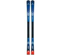 Skis Sans Fixations Dynastar Speed Crs Master Gs R22 Bleu Homme Bleu 2026 taille 169
