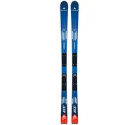 Skis Sans Fixations Dynastar Speed Team Gs R21 Pro Bleu Garçon Bleu 2026 taille 171