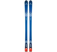 Skis Sans Fixations Dynastar Speed Team Pro Open Bleu Garçon Bleu 2026 taille 126