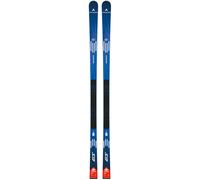 Skis Sans Fixations Dynastar Speed Wc Fis Gs Fac R22 Bleu Homme Bleu 2026 taille 193