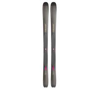 Skis Sans Fixations Head Crux 105 Pro Homme 184 cm