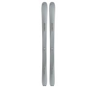 Skis Sans Fixations Head Crux 87 Homme Gris 2026 taille 149