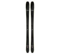Skis Sans Fixations Head Kore 100 Ti Noir Homme Noir 2026 taille 156