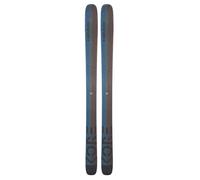 Skis Sans Fixations Head Kore 111 Homme 191 cm