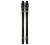 Skis Sans Fixations Head Kore 118 Ti Noir Homme Noir 2026 taille 177