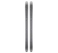 Skis Sans Fixations Head Kore 87 Homme Gris 2025 taille 184