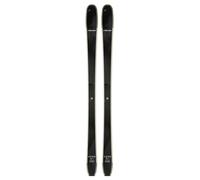 Skis Sans Fixations Head Kore 88 Ti Noir Homme Noir 2026 taille 156