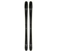Skis Sans Fixations Head Kore 94 Ti Noir Homme Noir 2026 taille 184