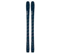 Skis Sans Fixations Head Kore Tour 87 Homme 170 cm