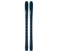 Skis Sans Fixations Head Kore Tour 87 Homme Bleu 2023 taille 156