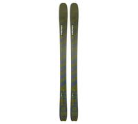 Skis Sans Fixations Head Kore Tour 93 Homme Vert 2023 taille 170