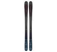 Skis Sans Fixations Head Kore X 85 Gris Homme Gris 2024 taille 184