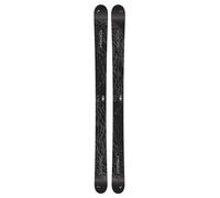 Skis Sans Fixations Head Oblivion Jr Pro Garçon Noir 2026 taille 165