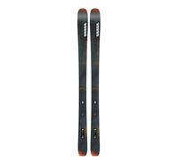 SKI MINDBENDER 90 C + FIXATIONS ROSSIGNOL NX 10 GW B93 BLACK