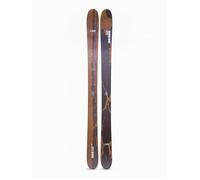 Skis Sans Fixations Line Bacon 108 Beige Homme 172 cm