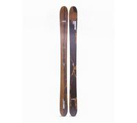 Skis Sans Fixations Line Bacon 108 Beige Homme Beige 2026 taille 178