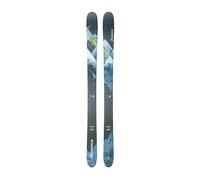 Skis Sans Fixations Nordica Enforcer 104 Bleu Homme Bleu 2026 taille 185