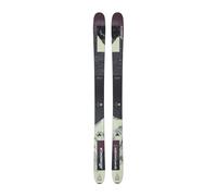 Skis Sans Fixations Nordica Enforcer 104 Violet Homme Violet 2027 taille 167