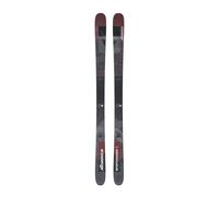 Skis Sans Fixations Nordica Enforcer 89 Rouge Homme Rouge 2027 taille 167