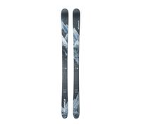 Skis Sans Fixations Nordica Enforcer 89 Vert Homme Vert 2026 taille 185