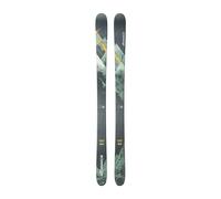 Skis Sans Fixations Nordica Enforcer 94 Vert Homme Vert 2026 taille 179