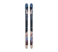 Skis Sans Fixations Nordica Enforcer 99 Bleu Homme Bleu 2027 taille 167