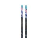 Skis Sans Fixations Nordica Santa Ana 82 Bleu Femme Bleu 2027 taille 150