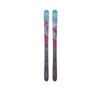 Nordica - Santa Ana 87 - 150 - Ski