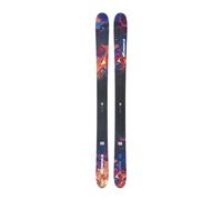 Nordica – Ski Unleashed 114 – 191