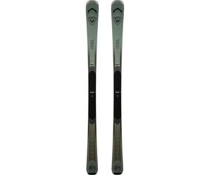 Skis Sans Fixations Rossignol Arcade 84 Gris Homme Gris 2026 taille 160