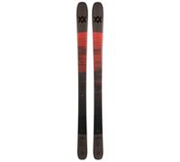 Skis Sans Fixations Volkl Blaze 94 Black Noir Homme Noir 2026 taille 165