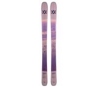 Skis Sans Fixations Volkl Blaze 94 Rose Femme Rose 2026 taille 179