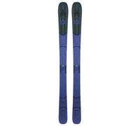 Skis Sans Fixations Volkl M7 Mantra W Violet Femme Violet 2026 taille 149