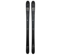 Volkl Rise 88 High Touring Skis Noir 180 Homme,Femme