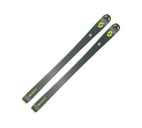 Skis Scott Superguide 95 - homme 178