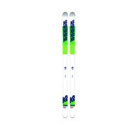 Skis Seul (sans Fixation) K2 K 244 Blanc 2026 taille 173
