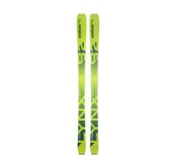 Skis Seul (sans Fixations) Elan Lynx 82 Vert Homme 164 cm