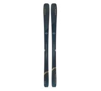 Skis Seul (sans Fixations) Elan Ripstick 88 Bleu Homme - Elan - Ripstick 88 - Bleu - Adulte - Ski alpin 188 cm
