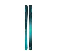 ELAN Ripstick Tour 88 W - Femme - Bleu - taille 163- modèle 2025
