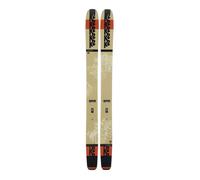 Skis Seul (sans Fixations) K2 Crescendo Homme 177 cm