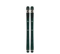 Skis Seul (sans Fixations) K2 Reckoner 92 W Femme 149 cm