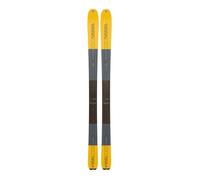K2 - Wayback 84 - 153 - Ski de randonnée