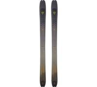 Skis Seul (sans Fixations) Rossignol Escaper 105 Nano Open Marron Homme Marron 2026 taille 170